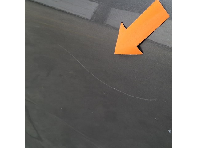 Personenauto, citroën, c3, 2019 - afbeelding 5 van  53