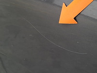 Personenauto, citroën, c3, 2019 - afbeelding 5 van  53