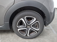 Personenauto, citroën, c3, 2019 - afbeelding 6 van  53