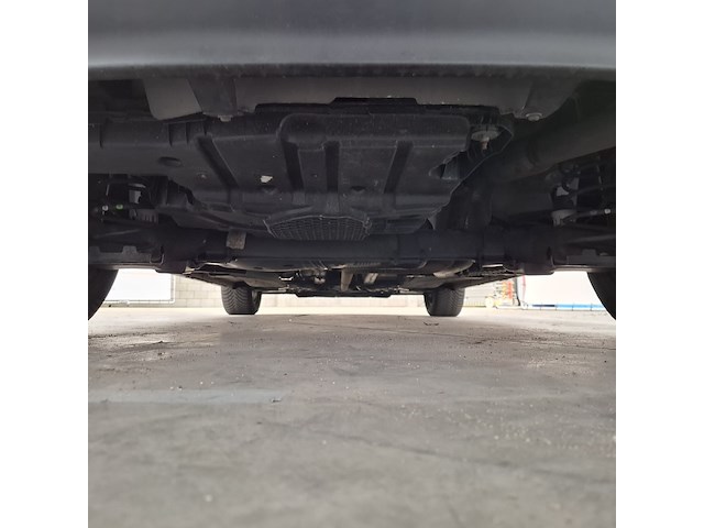 Personenauto, citroën, c3, 2019 - afbeelding 7 van  53