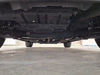 Personenauto, citroën, c3, 2019 - afbeelding 7 van  53