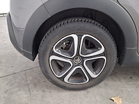 Personenauto, citroën, c3, 2019 - afbeelding 8 van  53