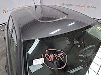 Personenauto, citroën, c3, 2019 - afbeelding 10 van  53