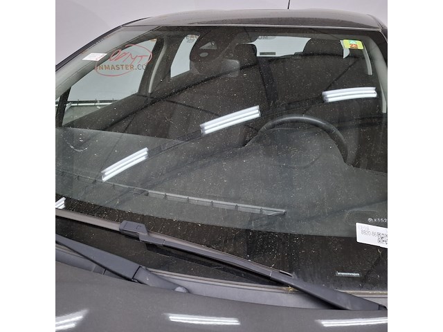 Personenauto, citroën, c3, 2019 - afbeelding 11 van  53