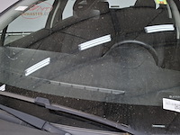 Personenauto, citroën, c3, 2019 - afbeelding 11 van  53