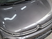 Personenauto, citroën, c3, 2019 - afbeelding 13 van  53