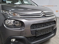 Personenauto, citroën, c3, 2019 - afbeelding 14 van  53