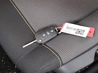 Personenauto, citroën, c3, 2019 - afbeelding 16 van  53