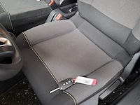 Personenauto, citroën, c3, 2019 - afbeelding 17 van  53