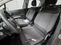 Personenauto, citroën, c3, 2019 - afbeelding 18 van  53