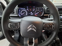 Personenauto, citroën, c3, 2019 - afbeelding 19 van  53