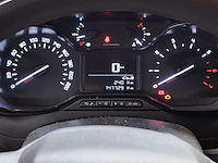 Personenauto, citroën, c3, 2019 - afbeelding 20 van  53