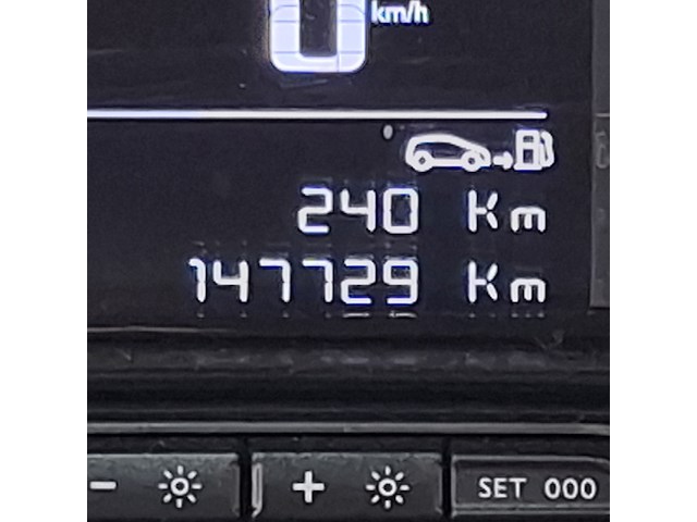 Personenauto, citroën, c3, 2019 - afbeelding 21 van  53