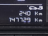 Personenauto, citroën, c3, 2019 - afbeelding 21 van  53