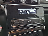 Personenauto, citroën, c3, 2019 - afbeelding 22 van  53