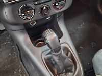 Personenauto, citroën, c3, 2019 - afbeelding 24 van  53