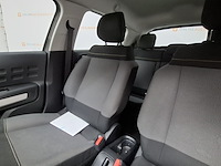 Personenauto, citroën, c3, 2019 - afbeelding 26 van  53