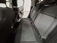 Personenauto, citroën, c3, 2019 - afbeelding 27 van  53