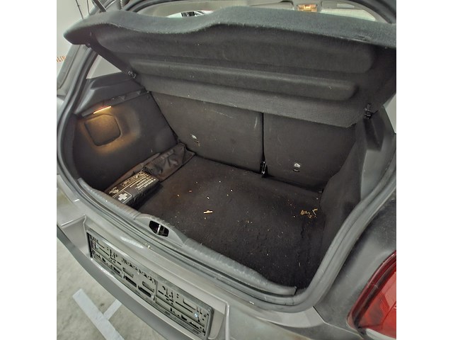 Personenauto, citroën, c3, 2019 - afbeelding 29 van  53