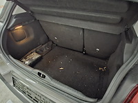 Personenauto, citroën, c3, 2019 - afbeelding 29 van  53