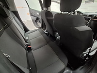 Personenauto, citroën, c3, 2019 - afbeelding 30 van  53