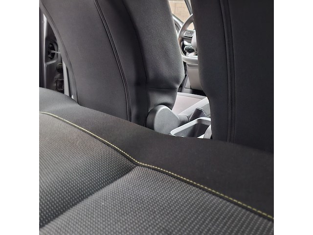 Personenauto, citroën, c3, 2019 - afbeelding 31 van  53