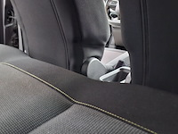 Personenauto, citroën, c3, 2019 - afbeelding 31 van  53