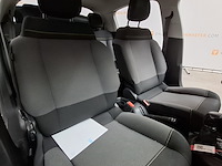 Personenauto, citroën, c3, 2019 - afbeelding 33 van  53