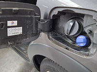 Personenauto, citroën, c3, 2019 - afbeelding 36 van  53