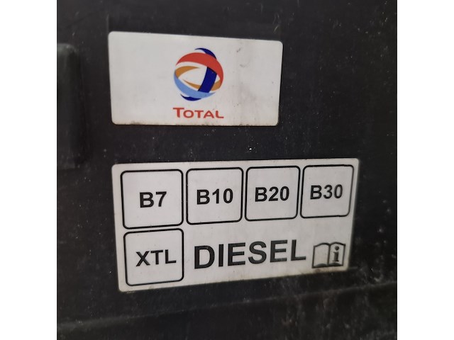 Personenauto, citroën, c3, 2019 - afbeelding 37 van  53