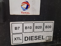 Personenauto, citroën, c3, 2019 - afbeelding 37 van  53