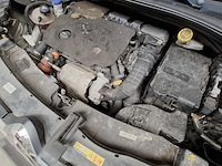 Personenauto, citroën, c3, 2019 - afbeelding 39 van  53