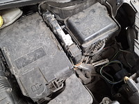 Personenauto, citroën, c3, 2019 - afbeelding 40 van  53