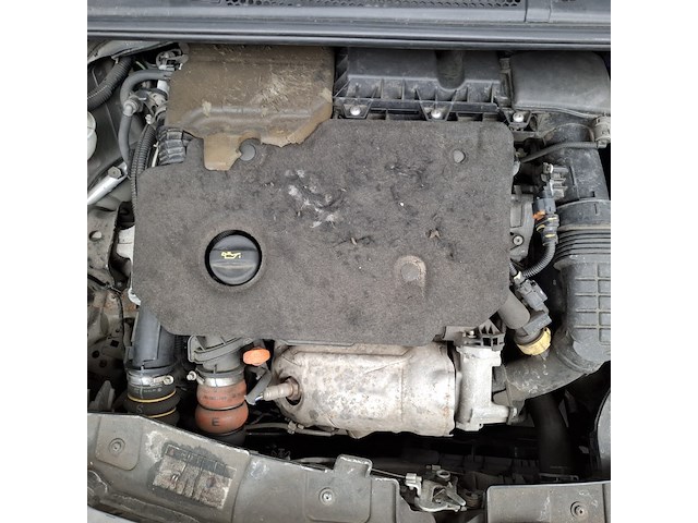 Personenauto, citroën, c3, 2019 - afbeelding 41 van  53