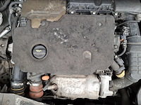 Personenauto, citroën, c3, 2019 - afbeelding 41 van  53