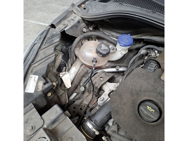 Personenauto, citroën, c3, 2019 - afbeelding 42 van  53