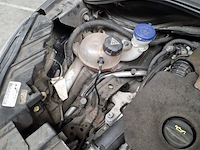 Personenauto, citroën, c3, 2019 - afbeelding 42 van  53