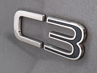 Personenauto, citroën, c3, 2019 - afbeelding 44 van  53