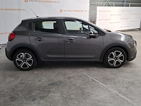 Personenauto, citroën, c3, 2019 - afbeelding 34 van  53