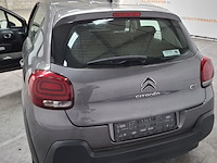 Personenauto, citroën, c3, 2019 - afbeelding 46 van  53