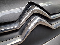 Personenauto, citroën, c3, 2019 - afbeelding 48 van  53