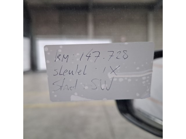 Personenauto, citroën, c3, 2019 - afbeelding 49 van  53