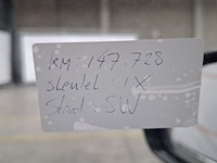 Personenauto, citroën, c3, 2019 - afbeelding 49 van  53