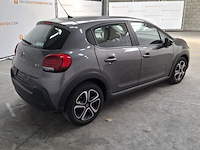 Personenauto, citroën, c3, 2019 - afbeelding 45 van  53