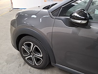 Personenauto, citroën, c3, 2019 - afbeelding 52 van  53