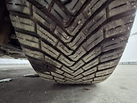 Personenauto, citroën, c3 picasso - 1.6 bluehd, 2016 - afbeelding 4 van  52