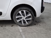 Personenauto, citroën, c3 picasso - 1.6 bluehd, 2016 - afbeelding 5 van  52