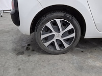 Personenauto, citroën, c3 picasso - 1.6 bluehd, 2016 - afbeelding 7 van  52