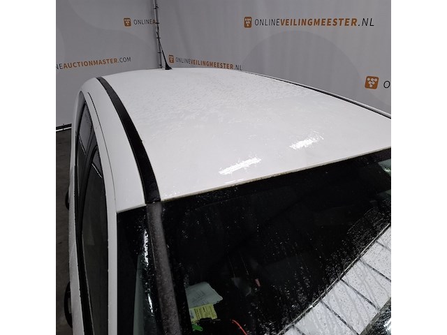 Personenauto, citroën, c3 picasso - 1.6 bluehd, 2016 - afbeelding 9 van  52