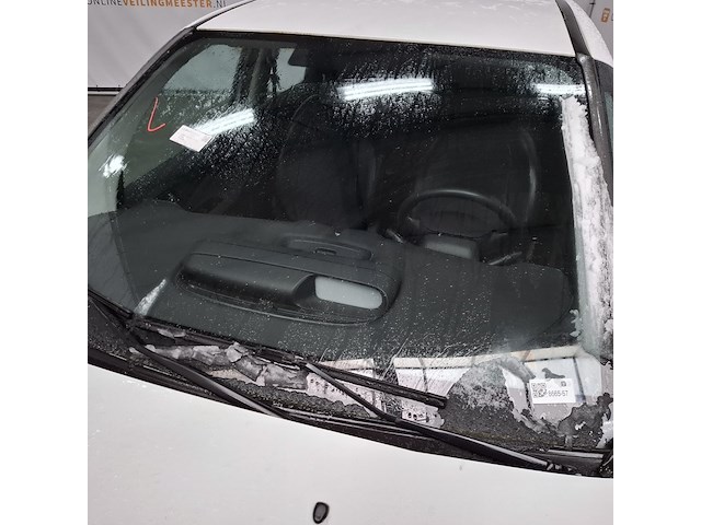 Personenauto, citroën, c3 picasso - 1.6 bluehd, 2016 - afbeelding 10 van  52